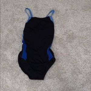 Speedo Swim suit